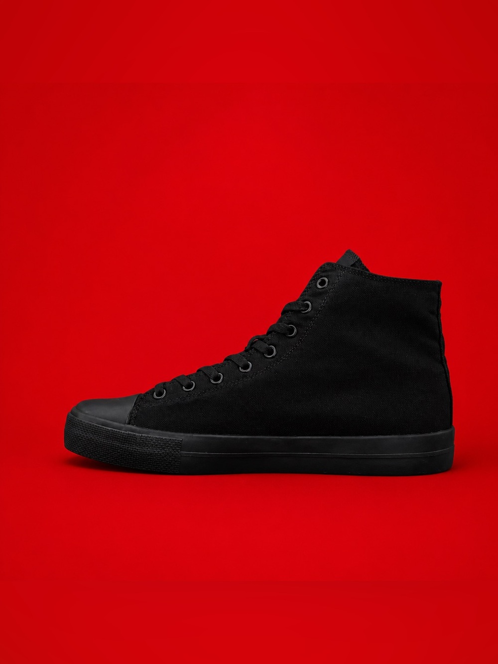 Lugz Stagger Hi - Picture 7 of 7